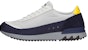 Onitsuka Tiger Hsinti Kelabu Biru 1183A387-043