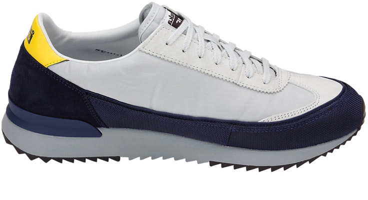 Onitsuka Tiger Hsinti Gray Blue 1183A387-043 Order Onitsuka Tiger Hsinti Gray Blue 1183A387-043
