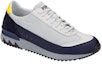 Shop Onitsuka Tiger Hsinti Kelabu Biru 1183A387-043