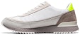 Onitsuka Tiger Hsinti Kelabu Hijau 1183A387-105