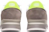 Purchase Onitsuka Tiger Hsinti Kelabu Hijau 1183A387-105