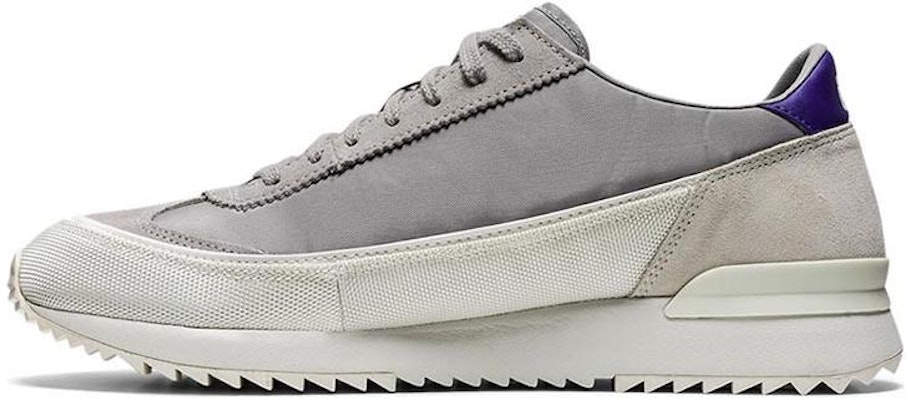 Onitsuka Tiger Hsinti Gray Purple 1183A387-250 Buy Onitsuka Tiger Hsinti Gray Purple 1183A387-250