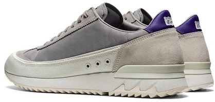 오니츠카 타이거 신티 그레이 퍼플 (Onitsuka Tiger Sinti Geulaeipeopeul) 1183A387-250 Order 오니츠카 타이거 신티 그레이 퍼플 (Onitsuka Tiger Sinti Geulaeipeopeul) 1183A387-250