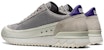 Onitsuka Tiger Hsinti Kelabu Ungu 1183A387-250
