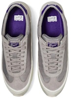 오니츠카 타이거 신티 그레이 퍼플 (Onitsuka Tiger Sinti Geulaeipeopeul) 1183A387-250 Lookbook 오니츠카 타이거 신티 그레이 퍼플 (Onitsuka Tiger Sinti Geulaeipeopeul) 1183A387-250