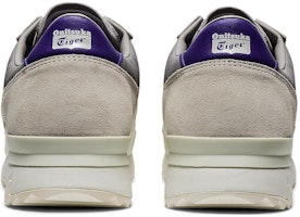 오니츠카 타이거 신티 그레이 퍼플 (Onitsuka Tiger Sinti Geulaeipeopeul) 1183A387-250 Shop 오니츠카 타이거 신티 그레이 퍼플 (Onitsuka Tiger Sinti Geulaeipeopeul) 1183A387-250