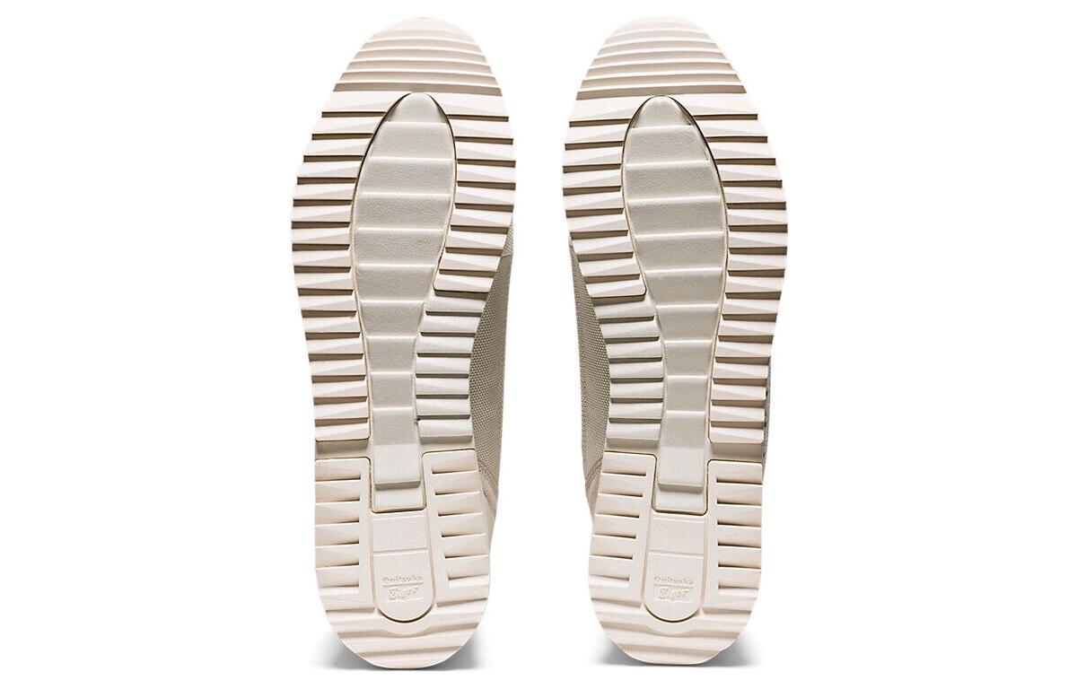 Purchase Onitsuka Tiger Hsinti Kelabu Ungu 1183A387-250