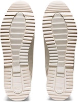 오니츠카 타이거 신티 그레이 퍼플 (Onitsuka Tiger Sinti Geulaeipeopeul) 1183A387-250 Purchase 오니츠카 타이거 신티 그레이 퍼플 (Onitsuka Tiger Sinti Geulaeipeopeul) 1183A387-250