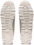 Purchase Onitsuka Tiger Hsinti Kelabu Ungu 1183A387-250