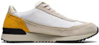 Order Onitsuka Tiger Hsinti Grigio Giallo 1183A387-104