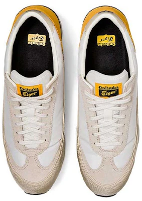 Onitsuka Tiger Hsinti Grigio Giallo 1183A387-104 Shop Onitsuka Tiger Hsinti Grigio Giallo 1183A387-104