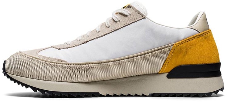 onitsuka-tiger-hsinti-gray-yellow-1183-a387-104