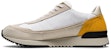 Onitsuka Tiger Hsinti Kelabu Kuning 1183A387-104