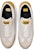 Onitsuka Tiger Hsinti Kelabu Kuning 1183A387-104
