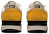 Onitsuka Tiger Hsinti Kelabu Kuning 1183A387-104