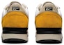 Purchase Onitsuka Tiger Hsinti Kelabu Kuning 1183A387-104
