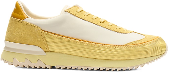 鬼塚虎HSINTI象牙白/褪色黄 1183C513-751 Buy 鬼塚虎HSINTI象牙白/褪色黄 1183C513-751