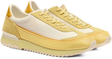 온츠카 타이거 신티 아이보리/페이디드 옐로우 1183C513-751 Order 온츠카 타이거 신티 아이보리/페이디드 옐로우 1183C513-751