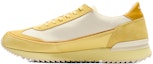 Lookbook Onitsuka Tiger HSINTI Marfil/Amarillo Desvanecido 1183C513-751
