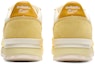 Purchase Onitsuka Tiger HSINTI Marfil/Amarillo Desvanecido 1183C513-751