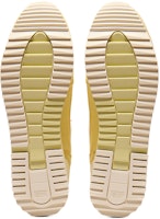 온츠카 타이거 신티 아이보리/페이디드 옐로우 1183C513-751 Sizing 온츠카 타이거 신티 아이보리/페이디드 옐로우 1183C513-751