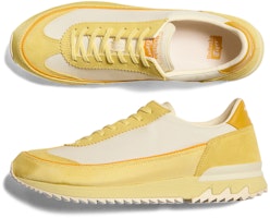 온츠카 타이거 신티 아이보리/페이디드 옐로우 1183C513-751 Cheap 온츠카 타이거 신티 아이보리/페이디드 옐로우 1183C513-751