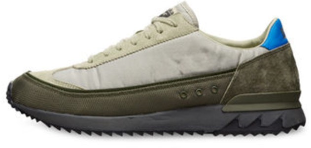 オニツカタイガー シンティロー「グレーブラウン」1183A387 1183A387 Buy オニツカタイガー シンティロー「グレーブラウン」1183A387 1183A387