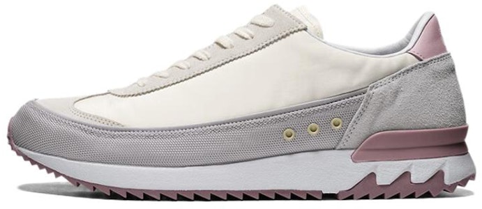 オニツカタイガー 新竹 クリームオイスターグレー 1183A387-108 Buy オニツカタイガー 新竹 クリームオイスターグレー 1183A387-108