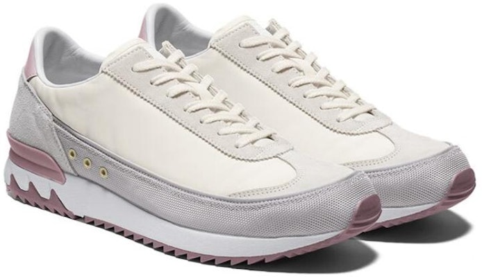 Zapatillas Onitsuka Tiger Hsinti 'Crema Gris Ostra' 1183A387-108 Order Zapatillas Onitsuka Tiger Hsinti 'Crema Gris Ostra' 1183A387-108