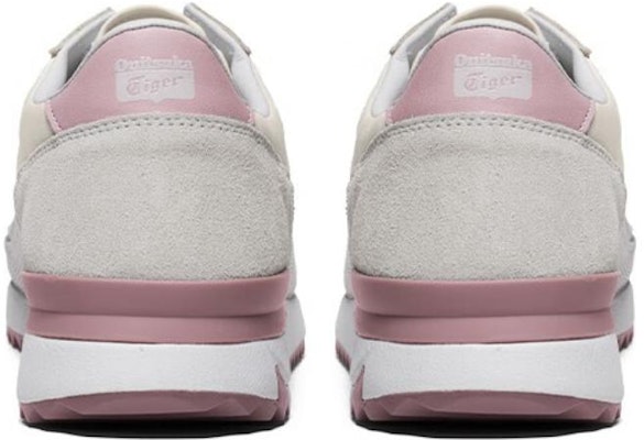 Zapatillas Onitsuka Tiger Hsinti 'Crema Gris Ostra' 1183A387-108 Lookbook Zapatillas Onitsuka Tiger Hsinti 'Crema Gris Ostra' 1183A387-108