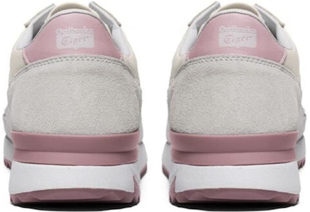 オニツカタイガー 新竹 クリームオイスターグレー 1183A387-108 Shop オニツカタイガー 新竹 クリームオイスターグレー 1183A387-108