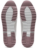 Onitsuka Tiger 鬼塚虎 Hsinti 復古運動 耐磨 低筒 跑步鞋 男女適用 米色 Purchase Onitsuka Tiger 鬼塚虎 Hsinti 復古運動 耐磨 低筒 跑步鞋 男女適用 米色