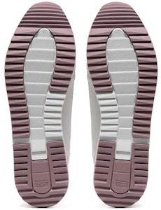 オニツカタイガー 新竹 クリームオイスターグレー 1183A387-108 Purchase オニツカタイガー 新竹 クリームオイスターグレー 1183A387-108