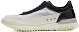 Buy Onitsuka Tiger Hsinti Sneakers 'Perak Hitam' 1183B705-020