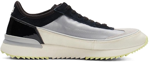 오니츠카타이거 신티 '실버 블랙' 스니커즈 1183B705-020 Order 오니츠카타이거 신티 '실버 블랙' 스니커즈 1183B705-020