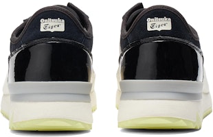 오니츠카타이거 신티 '실버 블랙' 스니커즈 1183B705-020 Purchase 오니츠카타이거 신티 '실버 블랙' 스니커즈 1183B705-020