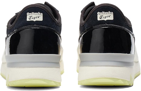 鬼冢虎 Hsinti 运动鞋 '银色黑色' 1183B705-020 Purchase 鬼冢虎 Hsinti 运动鞋 '银色黑色' 1183B705-020