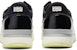Onitsuka Tiger Hsinti Sneakers 'Perak Hitam' 1183B705-020