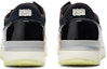 Purchase Onitsuka Tiger Hsinti Sneakers 'Perak Hitam' 1183B705-020