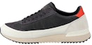 Buy Onitsuka Tiger Hsinti Putih Hitam 1183A387-042