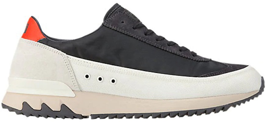 Onitsuka Tiger Hsinti White Black 1183A387-042 Order Onitsuka Tiger Hsinti White Black 1183A387-042