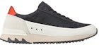 Order Onitsuka Tiger Hsinti Putih Hitam 1183A387-042