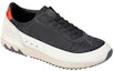 Lookbook Onitsuka Tiger Hsinti Putih Hitam 1183A387-042