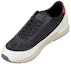 Shop Onitsuka Tiger Hsinti Putih Hitam 1183A387-042