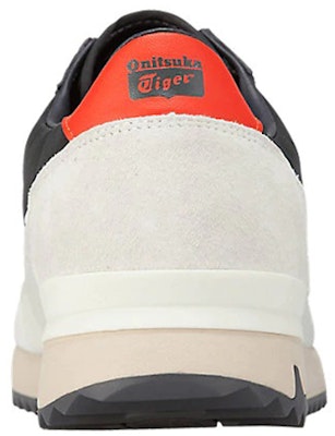 Onitsuka Tiger Hsinti White Black 1183A387-042 Purchase Onitsuka Tiger Hsinti White Black 1183A387-042