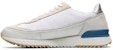 Onitsuka Tiger Hsinti Putih/Kelabu 1183A387-102