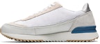 Buy Onitsuka Tiger Hsinti Putih/Kelabu 1183A387-102