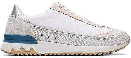 Onitsuka Tiger Hsinti Blanco/Gris 1183A387-102 Order Onitsuka Tiger Hsinti Blanco/Gris 1183A387-102