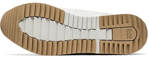 Onitsuka Tiger Hsinti Blanco/Gris 1183A387-102 Purchase Onitsuka Tiger Hsinti Blanco/Gris 1183A387-102