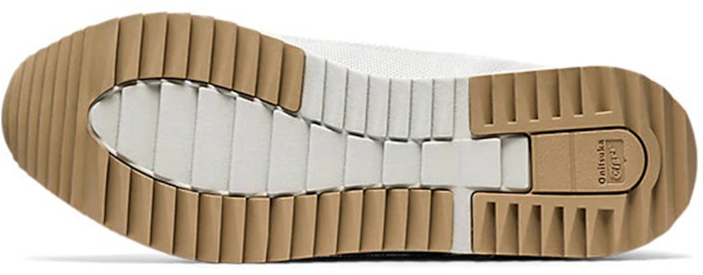 Onitsuka Tiger Hsinti White/Gray 1183A387-102 Purchase Onitsuka Tiger Hsinti White/Gray 1183A387-102